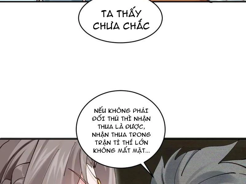 Công Tử Biệt Tú! Chapter 166 - Trang 4