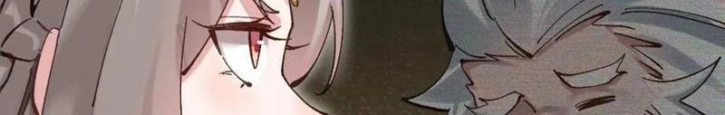 Công Tử Biệt Tú! Chapter 166 - Trang 4