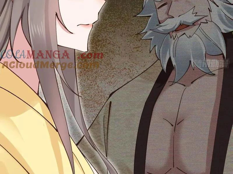 Công Tử Biệt Tú! Chapter 166 - Trang 4