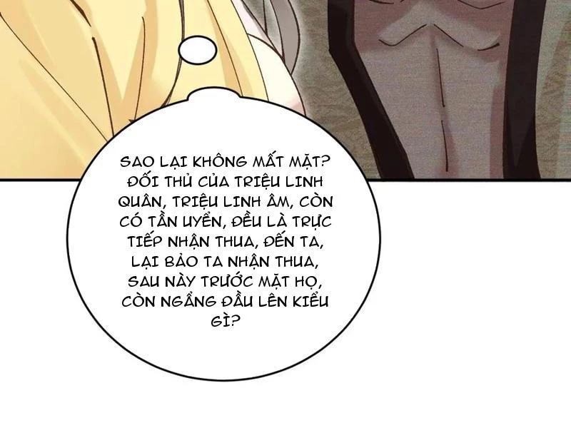 Công Tử Biệt Tú! Chapter 166 - Trang 4