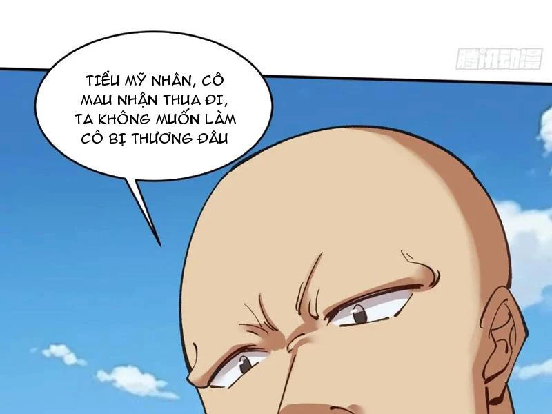 Công Tử Biệt Tú! Chapter 166 - Trang 4