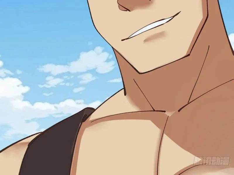 Công Tử Biệt Tú! Chapter 166 - Trang 4