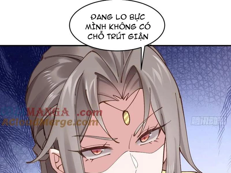 Công Tử Biệt Tú! Chapter 166 - Trang 4