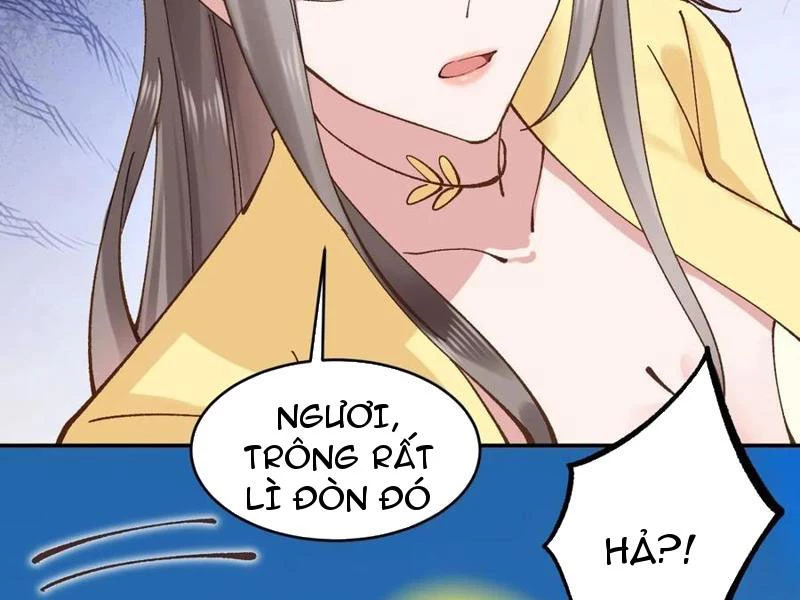 Công Tử Biệt Tú! Chapter 166 - Trang 4