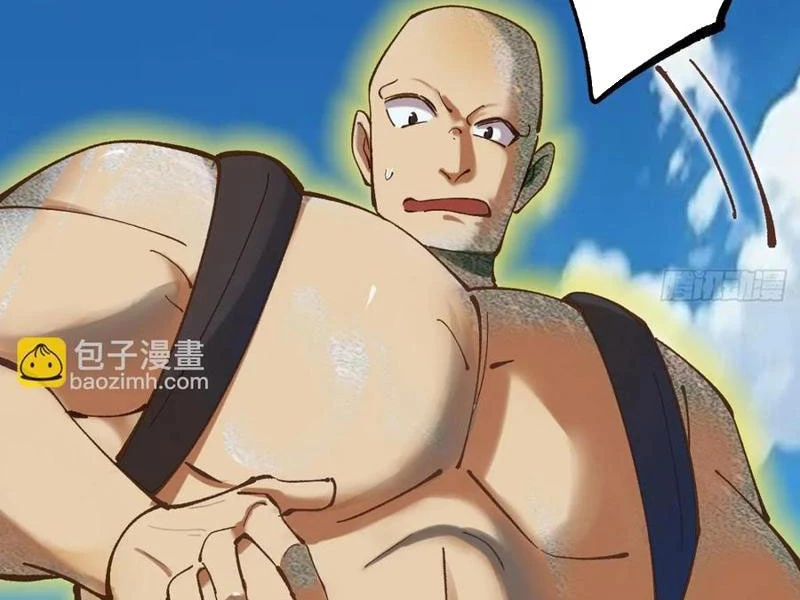 Công Tử Biệt Tú! Chapter 166 - Trang 4