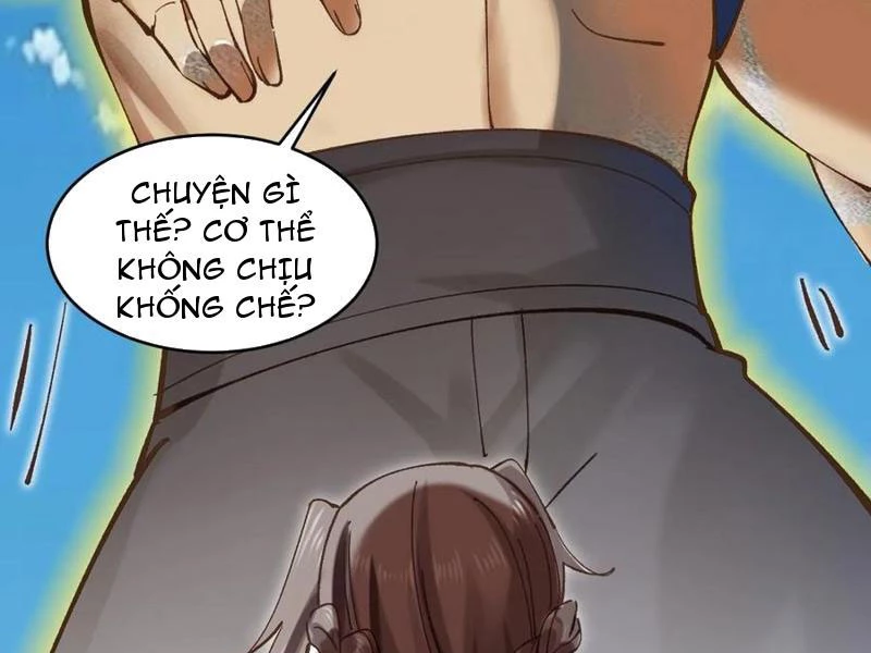 Công Tử Biệt Tú! Chapter 166 - Trang 4