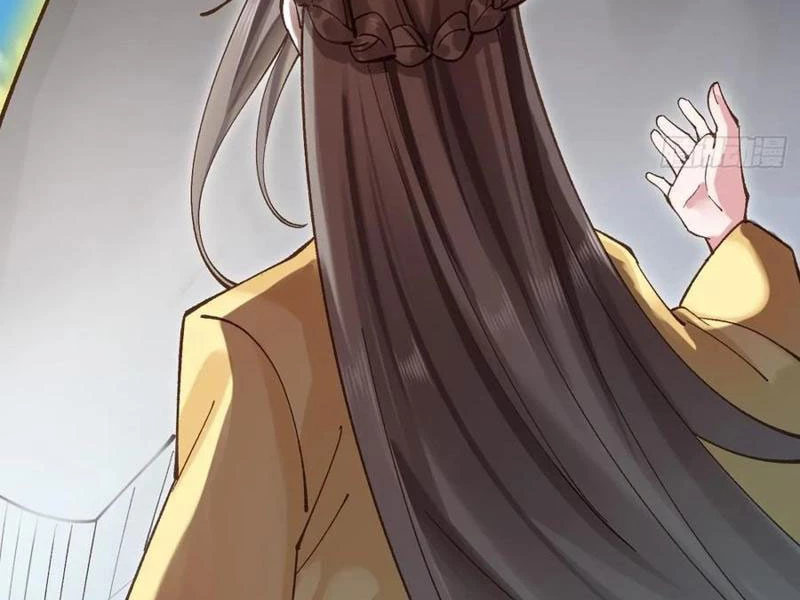 Công Tử Biệt Tú! Chapter 166 - Trang 4