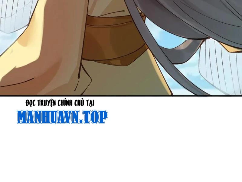 Công Tử Biệt Tú! Chapter 166 - Trang 4