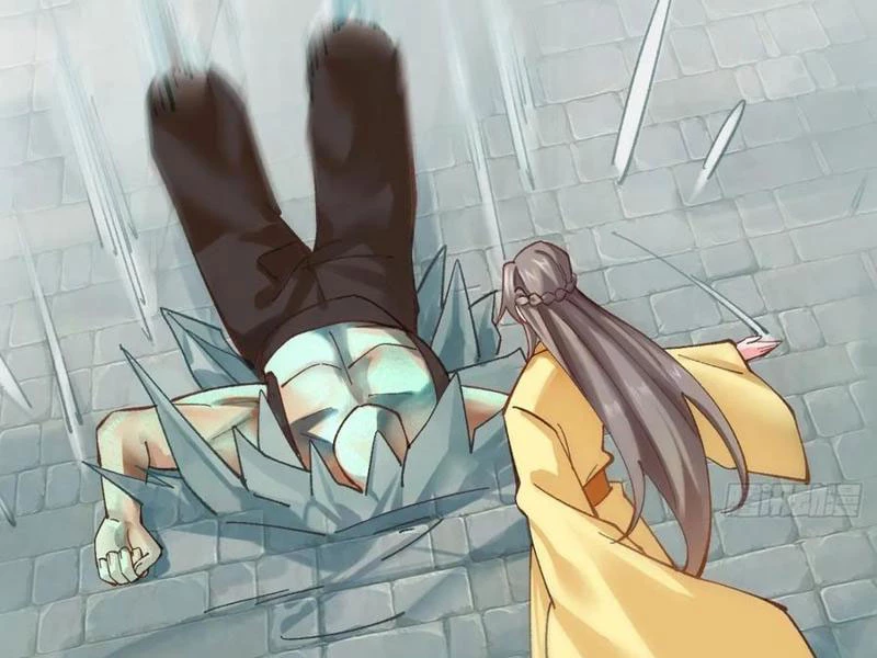 Công Tử Biệt Tú! Chapter 166 - Trang 4