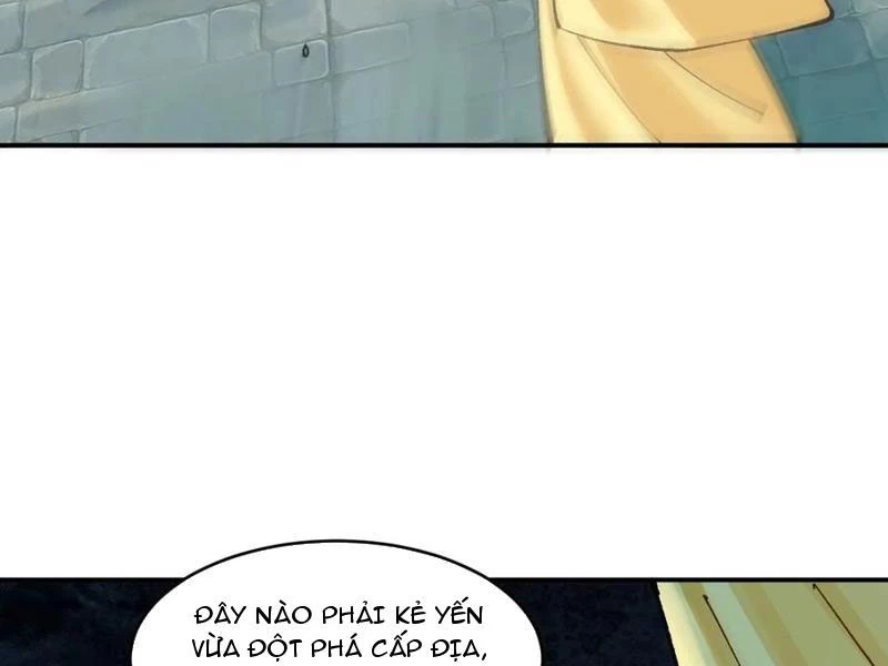 Công Tử Biệt Tú! Chapter 166 - Trang 4