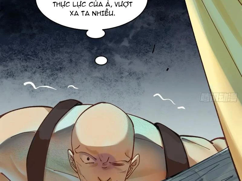 Công Tử Biệt Tú! Chapter 166 - Trang 4