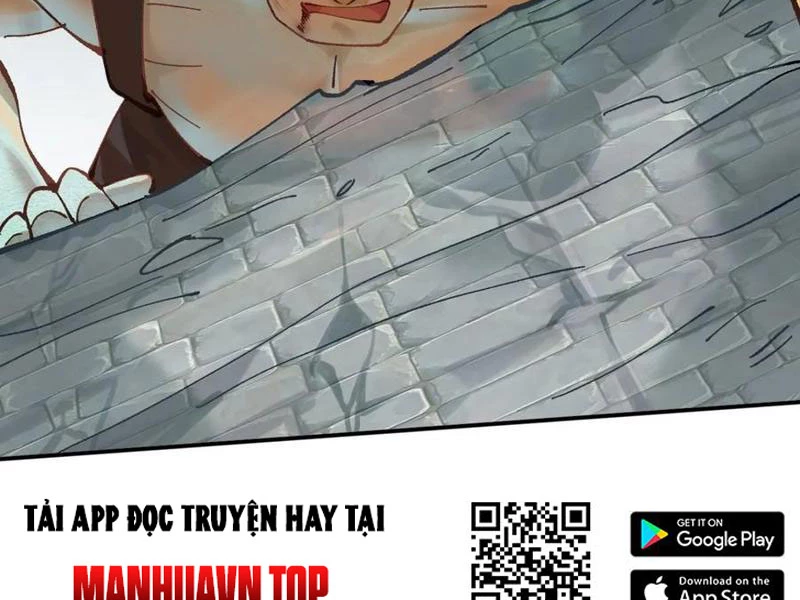 Công Tử Biệt Tú! Chapter 166 - Trang 4