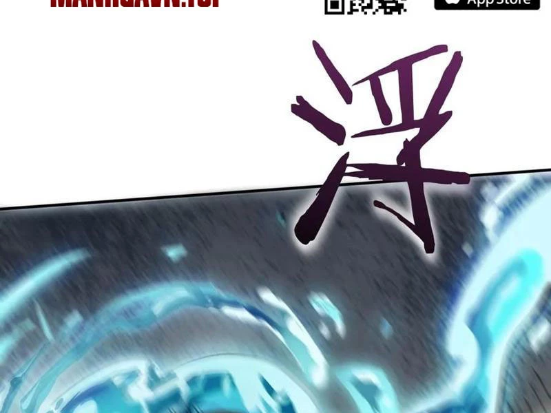 Công Tử Biệt Tú! Chapter 166 - Trang 4
