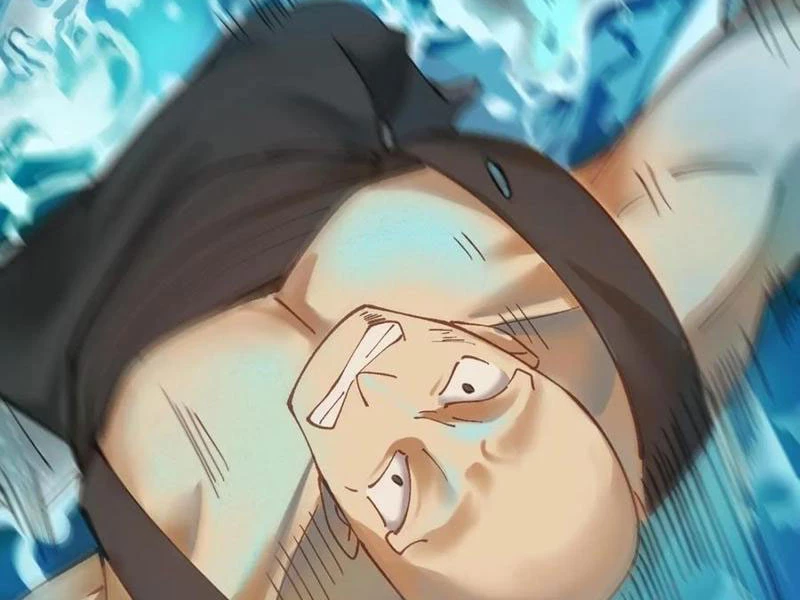 Công Tử Biệt Tú! Chapter 166 - Trang 4