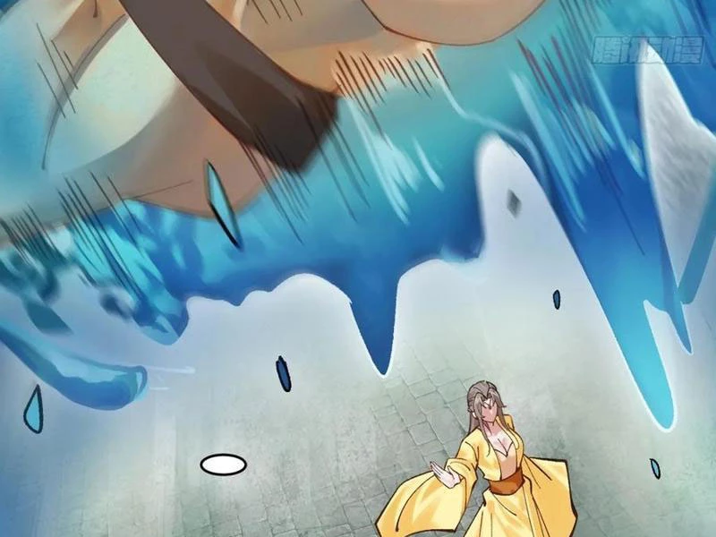 Công Tử Biệt Tú! Chapter 166 - Trang 4
