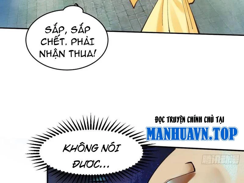 Công Tử Biệt Tú! Chapter 166 - Trang 4