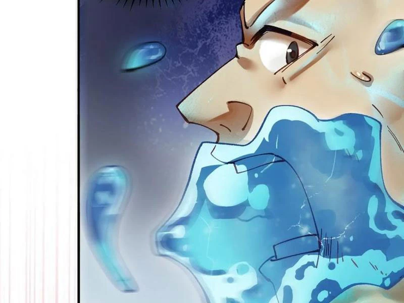 Công Tử Biệt Tú! Chapter 166 - Trang 4