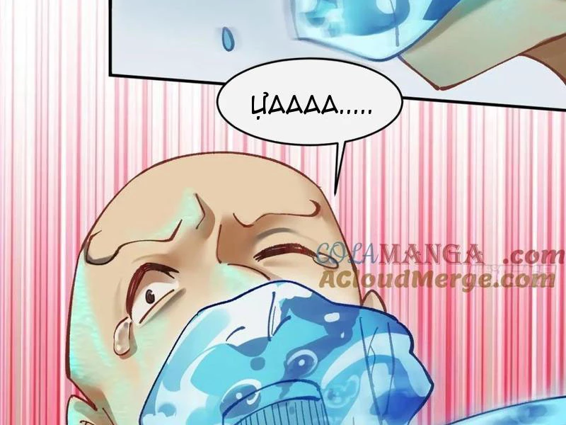 Công Tử Biệt Tú! Chapter 166 - Trang 4