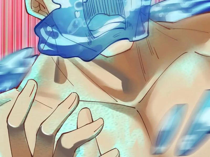 Công Tử Biệt Tú! Chapter 166 - Trang 4