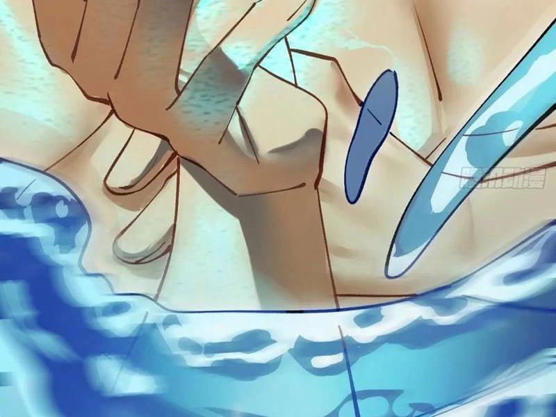 Công Tử Biệt Tú! Chapter 166 - Trang 4