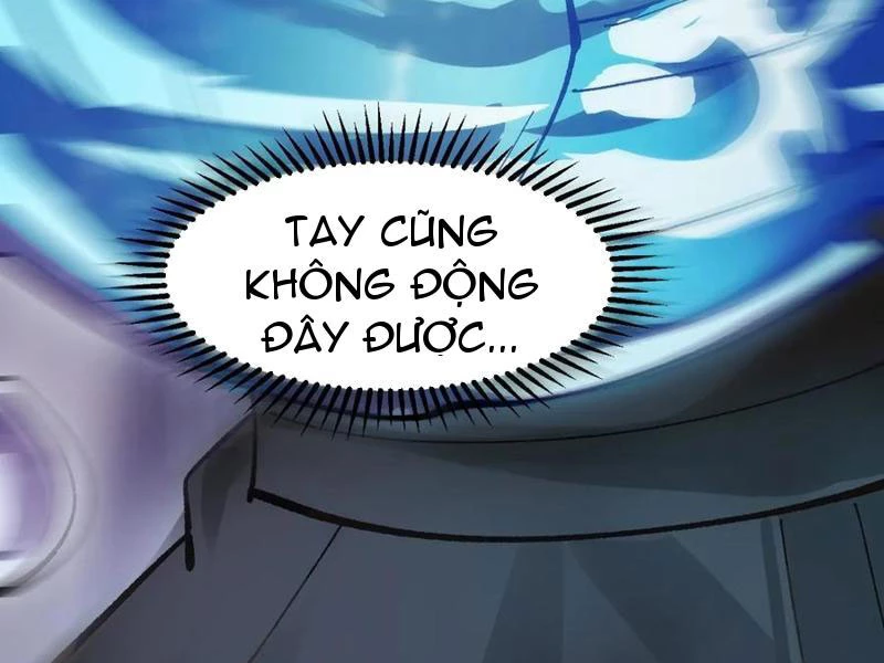 Công Tử Biệt Tú! Chapter 166 - Trang 4