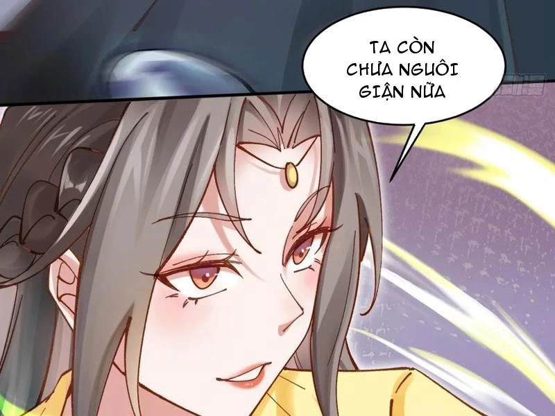 Công Tử Biệt Tú! Chapter 166 - Trang 4