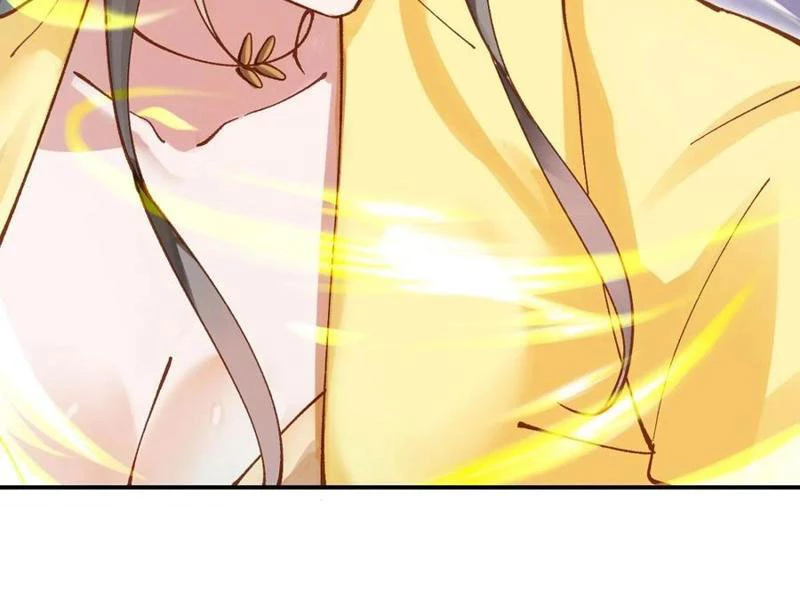 Công Tử Biệt Tú! Chapter 166 - Trang 4