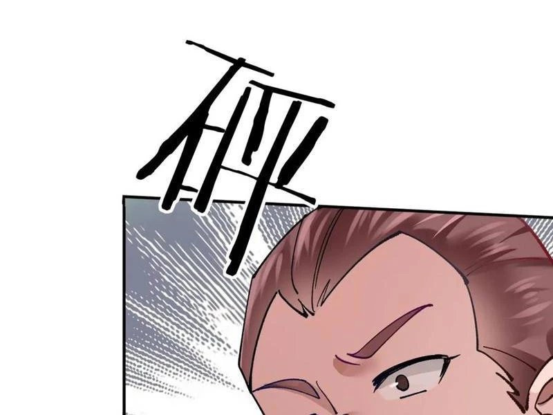 Công Tử Biệt Tú! Chapter 166 - Trang 4