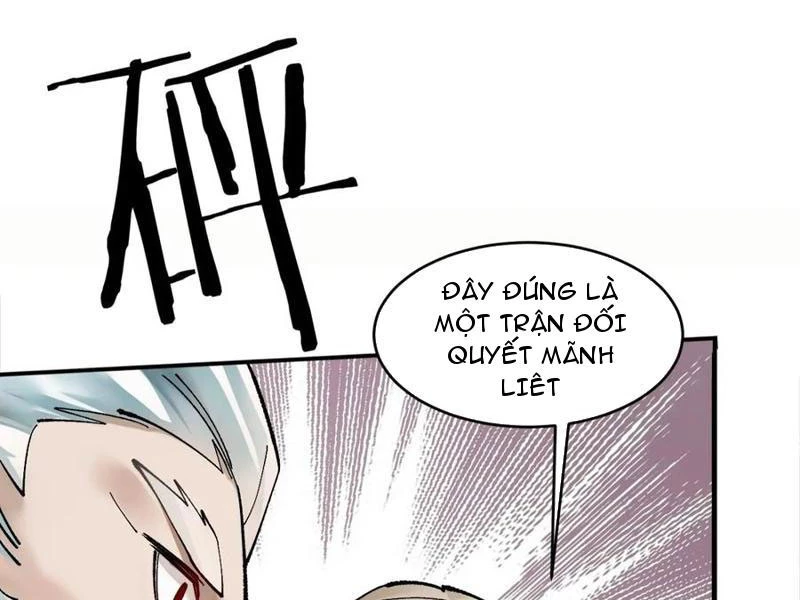 Công Tử Biệt Tú! Chapter 166 - Trang 4