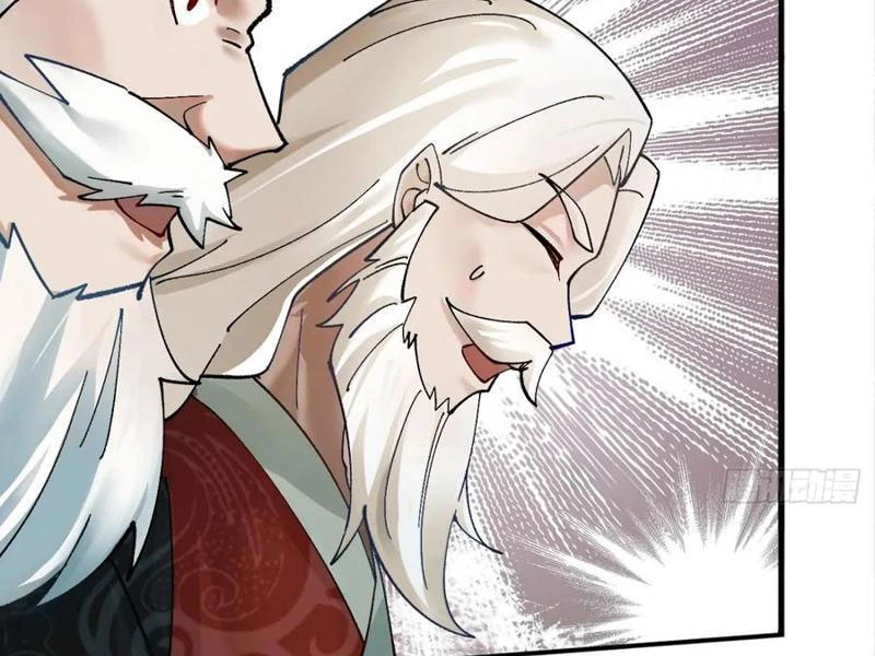 Công Tử Biệt Tú! Chapter 166 - Trang 4