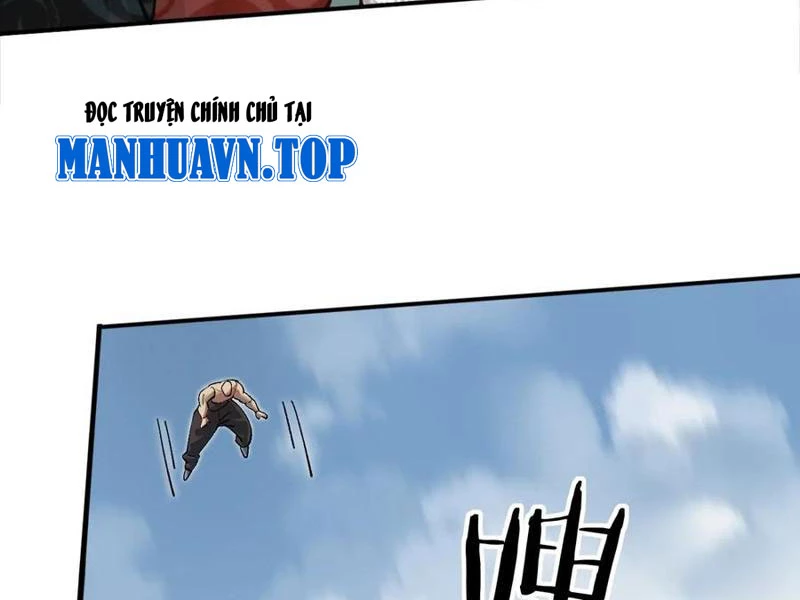 Công Tử Biệt Tú! Chapter 166 - Trang 4