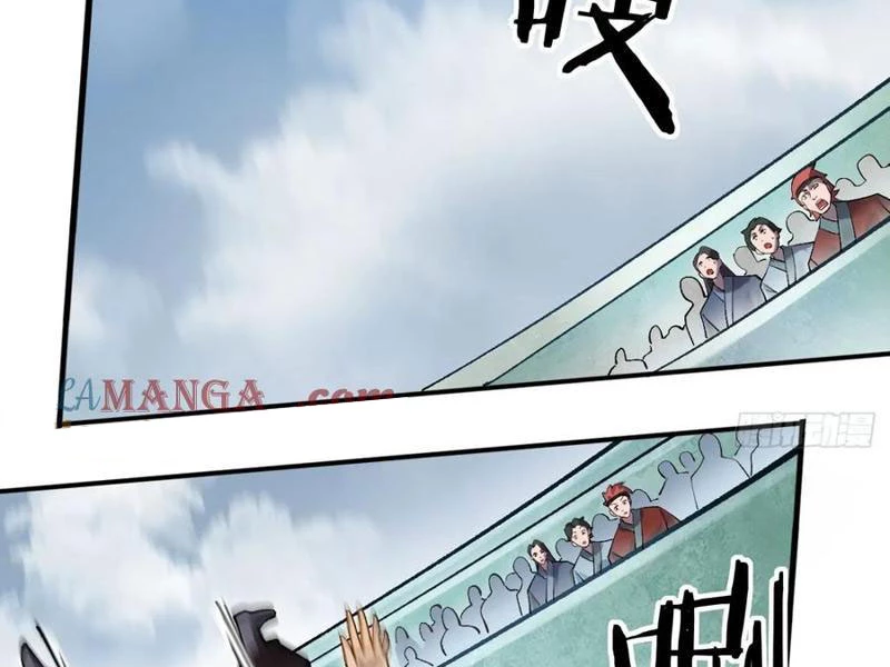 Công Tử Biệt Tú! Chapter 166 - Trang 4