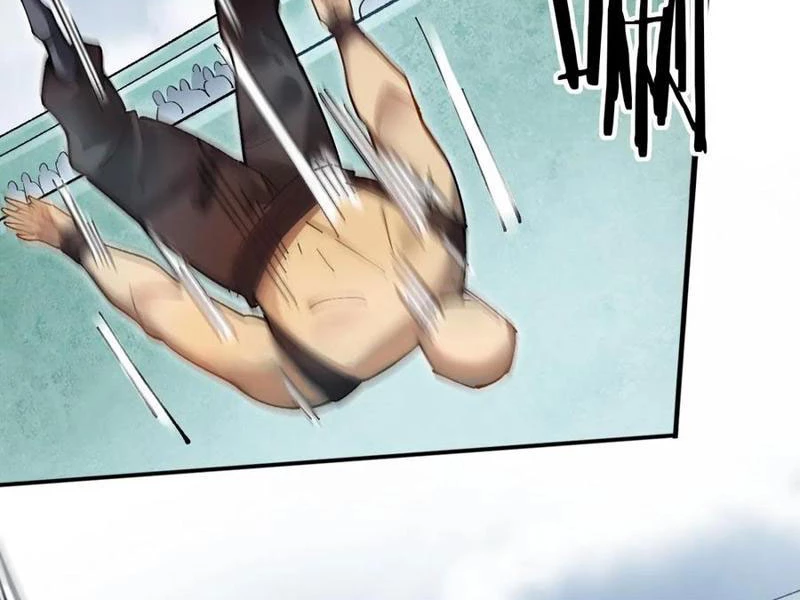 Công Tử Biệt Tú! Chapter 166 - Trang 4