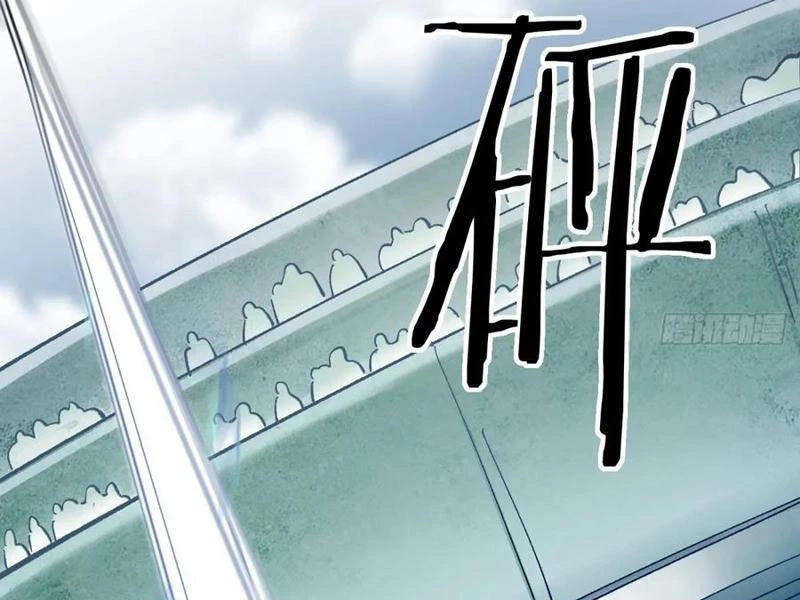 Công Tử Biệt Tú! Chapter 166 - Trang 4