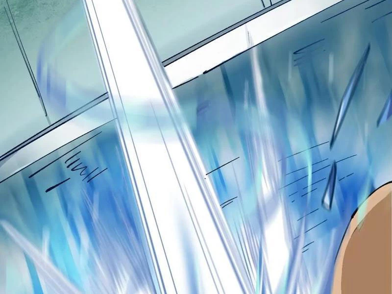 Công Tử Biệt Tú! Chapter 166 - Trang 4