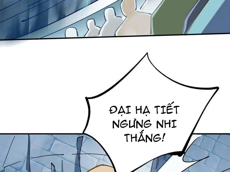 Công Tử Biệt Tú! Chapter 166 - Trang 4