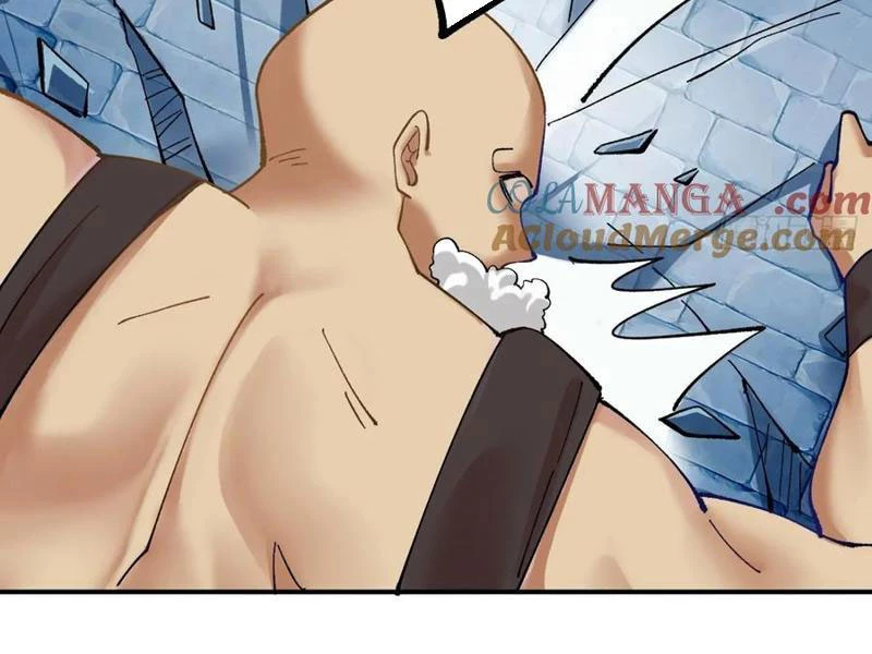Công Tử Biệt Tú! Chapter 166 - Trang 4