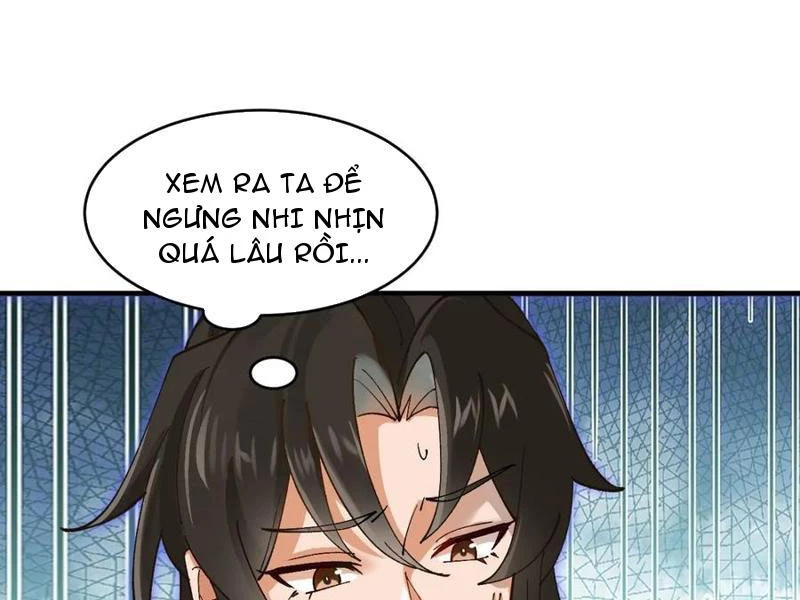 Công Tử Biệt Tú! Chapter 166 - Trang 4