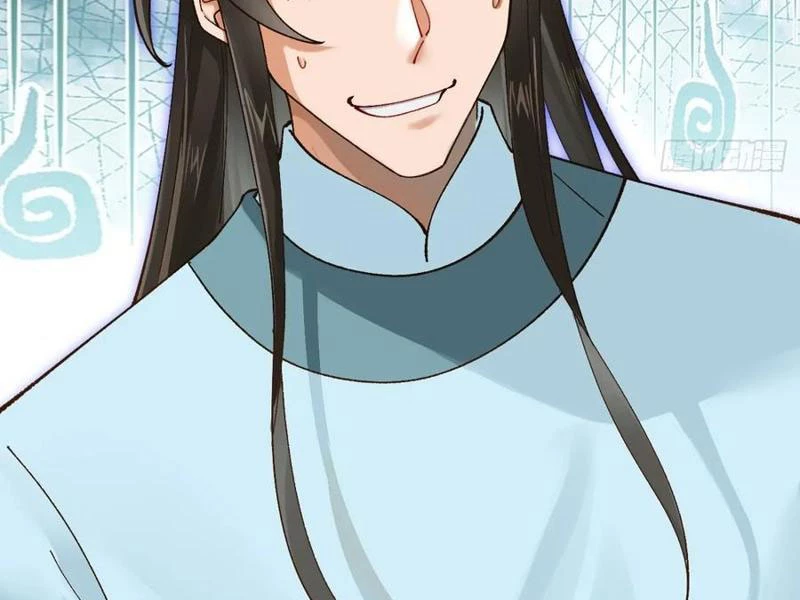 Công Tử Biệt Tú! Chapter 166 - Trang 4