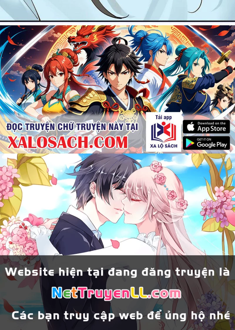 Công Tử Biệt Tú! Chapter 166 - Trang 4