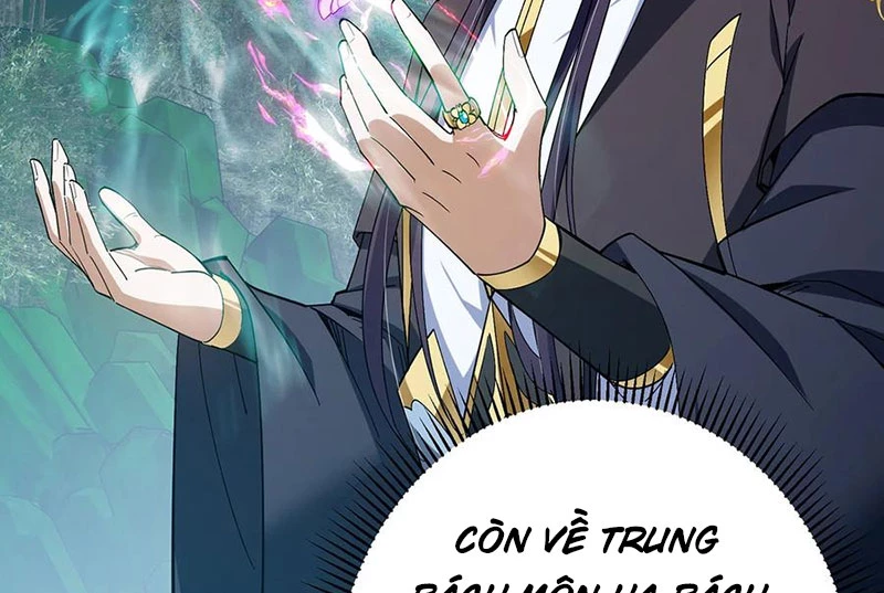 Chưởng Môn Khiêm Tốn Chút Chapter 406 - Trang 4
