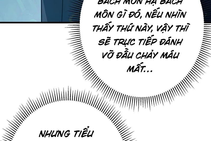 Chưởng Môn Khiêm Tốn Chút Chapter 406 - Trang 4