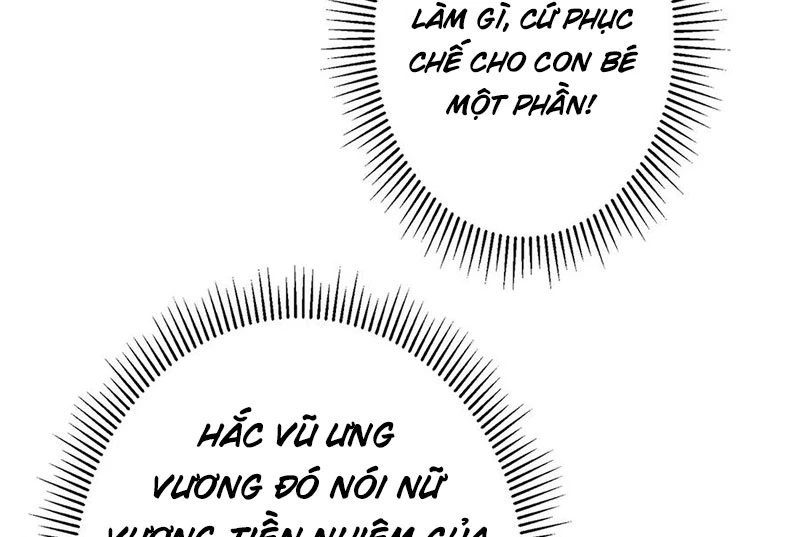 Chưởng Môn Khiêm Tốn Chút Chapter 406 - Trang 4