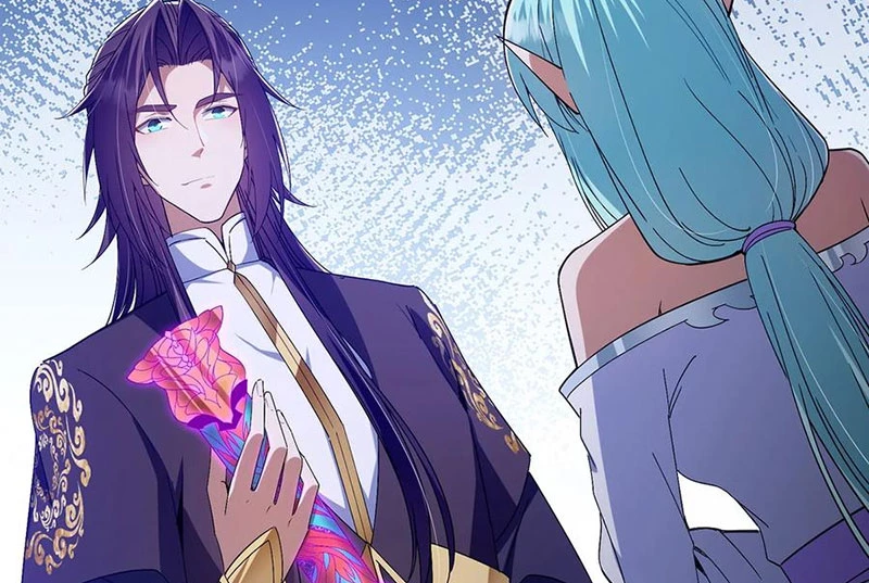 Chưởng Môn Khiêm Tốn Chút Chapter 406 - Trang 4