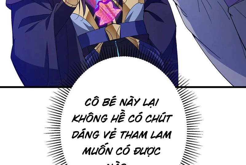 Chưởng Môn Khiêm Tốn Chút Chapter 406 - Trang 4