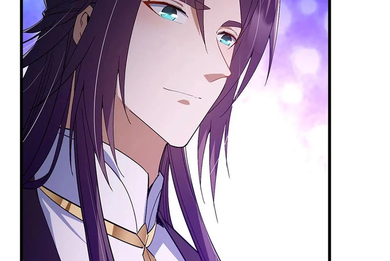 Chưởng Môn Khiêm Tốn Chút Chapter 406 - Trang 4