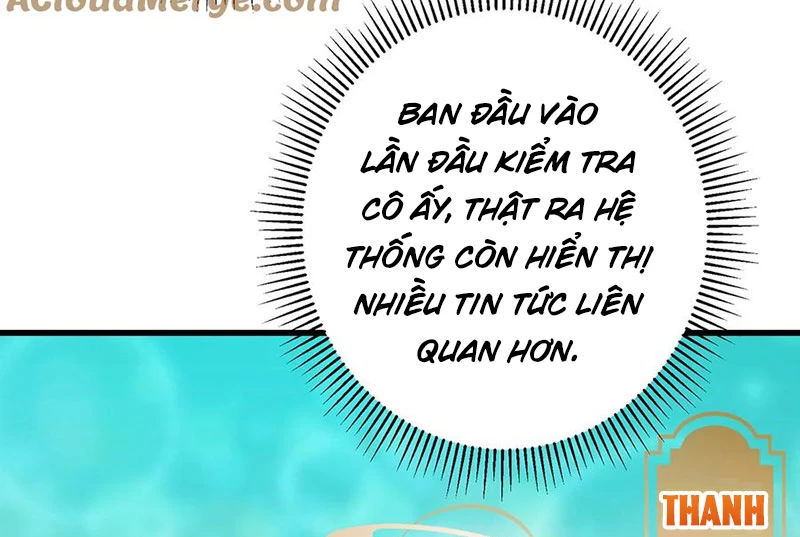Chưởng Môn Khiêm Tốn Chút Chapter 406 - Trang 4