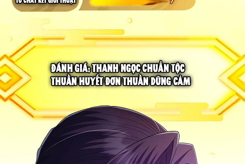 Chưởng Môn Khiêm Tốn Chút Chapter 406 - Trang 4