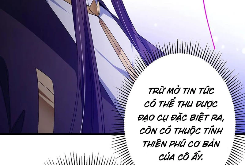 Chưởng Môn Khiêm Tốn Chút Chapter 406 - Trang 4