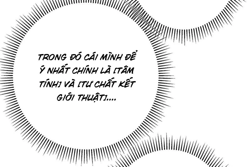 Chưởng Môn Khiêm Tốn Chút Chapter 406 - Trang 4